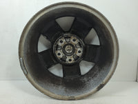 2006 Dodge Durango Oem Wheel Rim 5038627 - Oemusedautoparts1.com