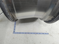 2006 Dodge Durango Oem Wheel Rim 5038627 - Oemusedautoparts1.com