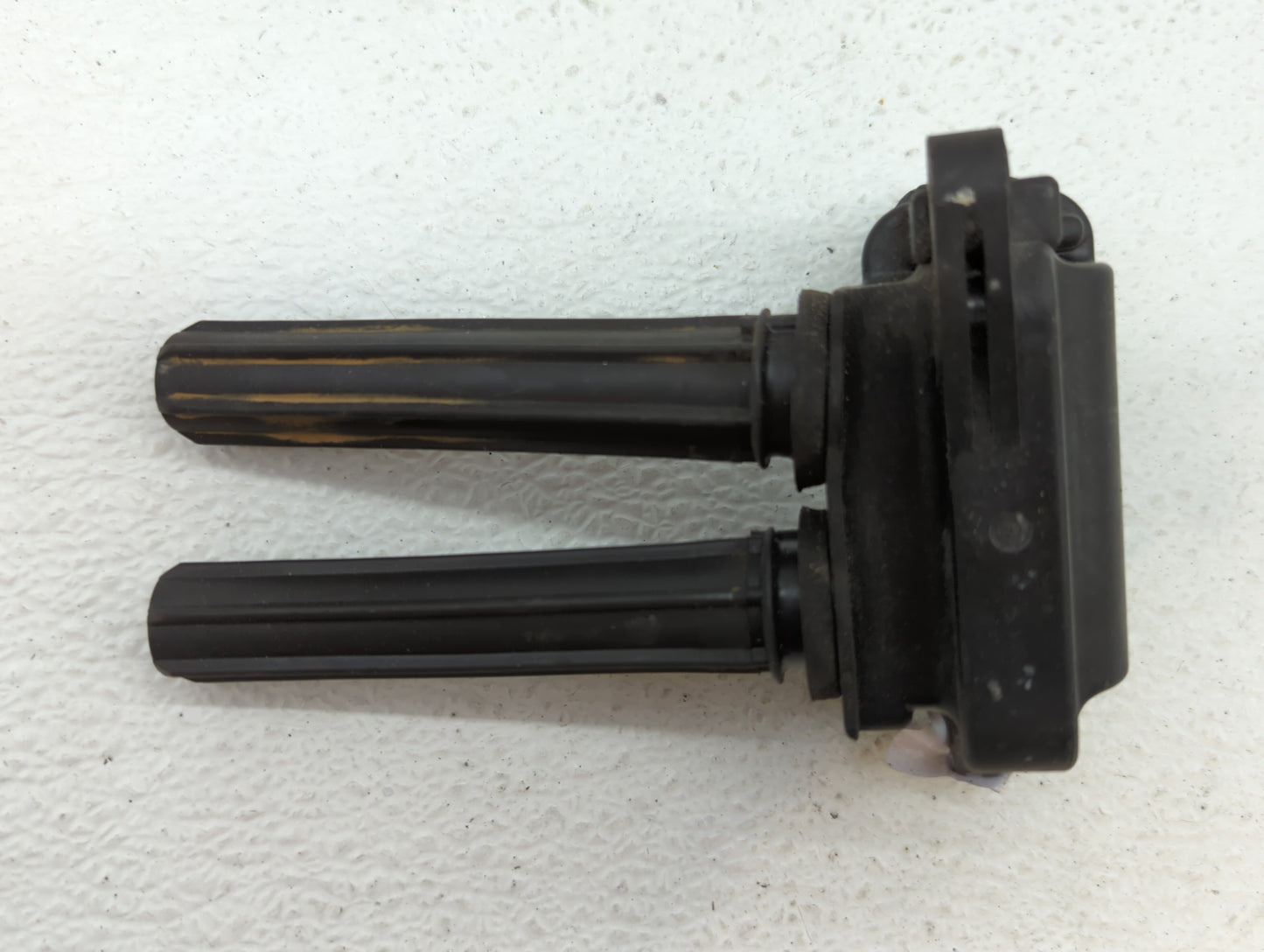 2006-2022 Dodge Durango Ignition Coil Igniter Pack - Oemusedautoparts1.com