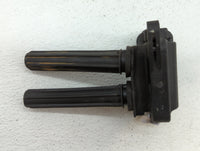 2006-2022 Dodge Durango Ignition Coil Igniter Pack - Oemusedautoparts1.com