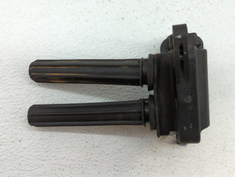 compare product 2006-2022 Dodge Durango Ignition Coil Igniter Pack