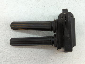 2006-2022 Dodge Durango Ignition Coil Igniter Pack - Oemusedautoparts1.com
