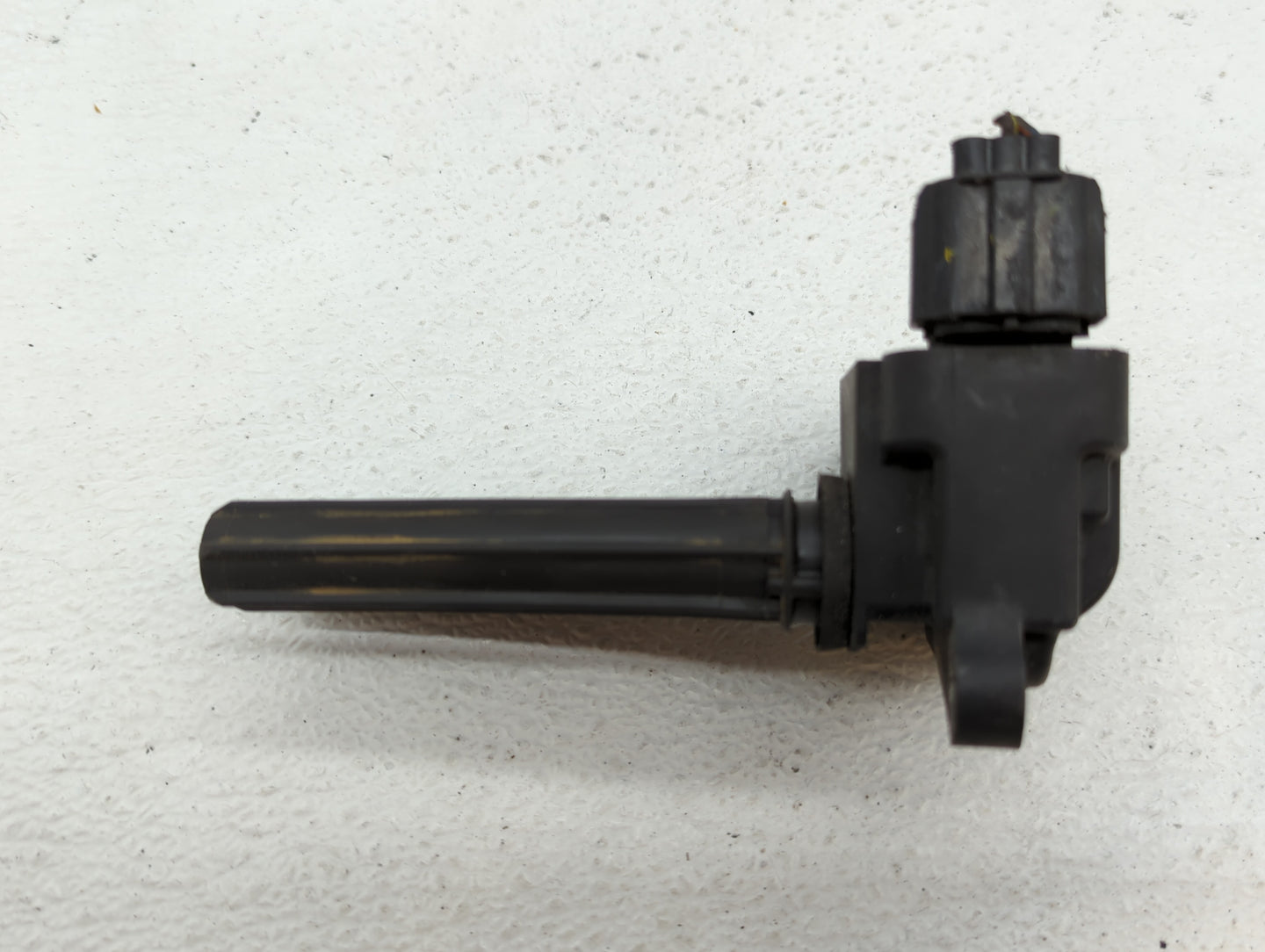 2006-2022 Dodge Durango Ignition Coil Igniter Pack - Oemusedautoparts1.com