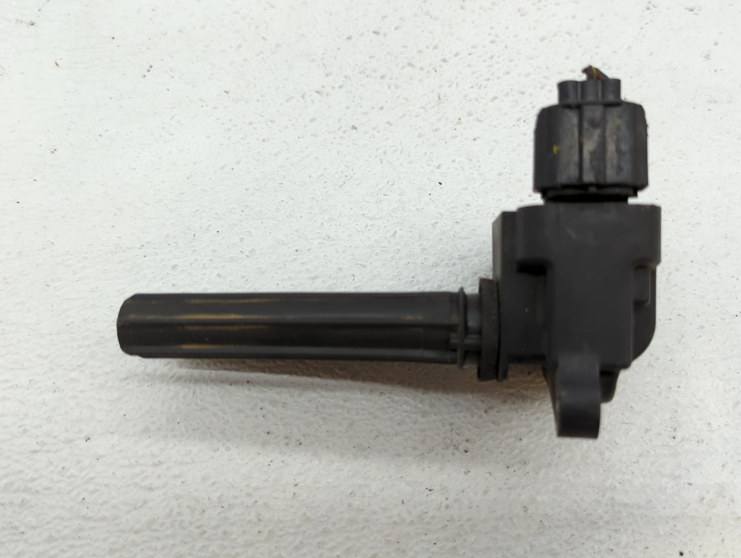 2006-2022 Dodge Durango Ignition Coil Igniter Pack - Oemusedautoparts1.com