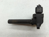 2006-2022 Dodge Durango Ignition Coil Igniter Pack - Oemusedautoparts1.com