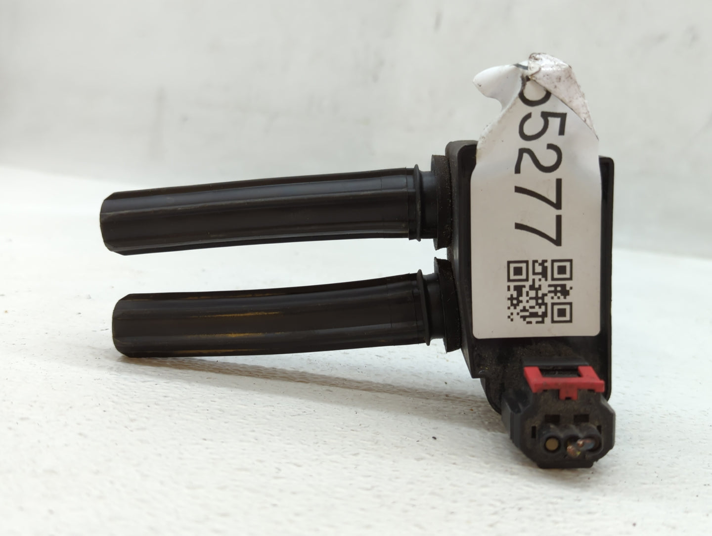 2006-2022 Dodge Durango Ignition Coil Igniter Pack - Oemusedautoparts1.com