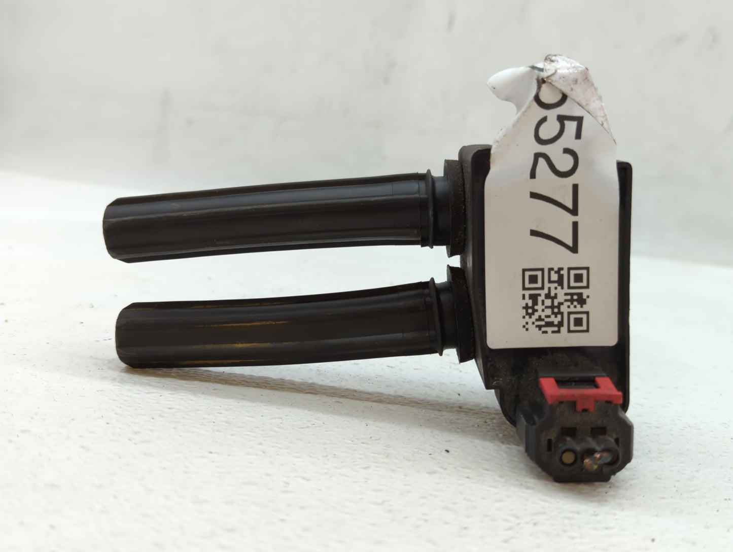 2006-2022 Dodge Durango Ignition Coil Igniter Pack - Oemusedautoparts1.com