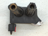 2006-2022 Dodge Durango Ignition Coil Igniter Pack - Oemusedautoparts1.com
