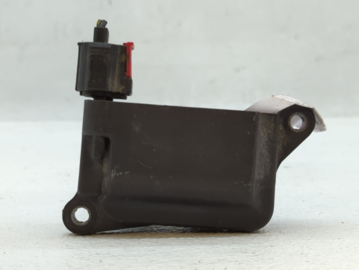 2006-2022 Dodge Durango Ignition Coil Igniter Pack - Oemusedautoparts1.com