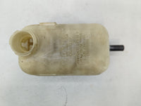 2006-2006 Dodge Durango Brake Master Cylinder - Oemusedautoparts1.com