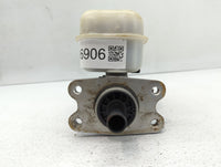 2006-2006 Dodge Durango Brake Master Cylinder 606906 - Oemusedautoparts1.com