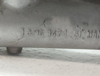 2006-2006 Dodge Durango Brake Master Cylinder - Oemusedautoparts1.com