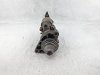 2006-2009 Dodge Durango Car Starter Motor Solenoid OEM Fits Fits 2006 2007 2008 2009 2010 2011 2012 2013 OEM Used Auto Parts