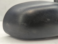 2004-2007 Dodge Durango Passenger Side View Mirror - Right Door Mirror OEM Used - Oemusedautoparts1.com