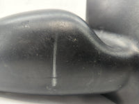 2004-2007 Dodge Durango Passenger Side View Mirror - Right Door Mirror OEM Used - Oemusedautoparts1.com