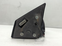 2004-2007 Dodge Durango Passenger Side View Mirror - Right Door Mirror OEM Used - Oemusedautoparts1.com