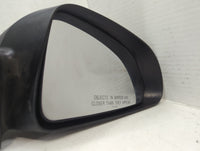2004-2007 Dodge Durango Passenger Side View Mirror - Right Door Mirror OEM Used - Oemusedautoparts1.com