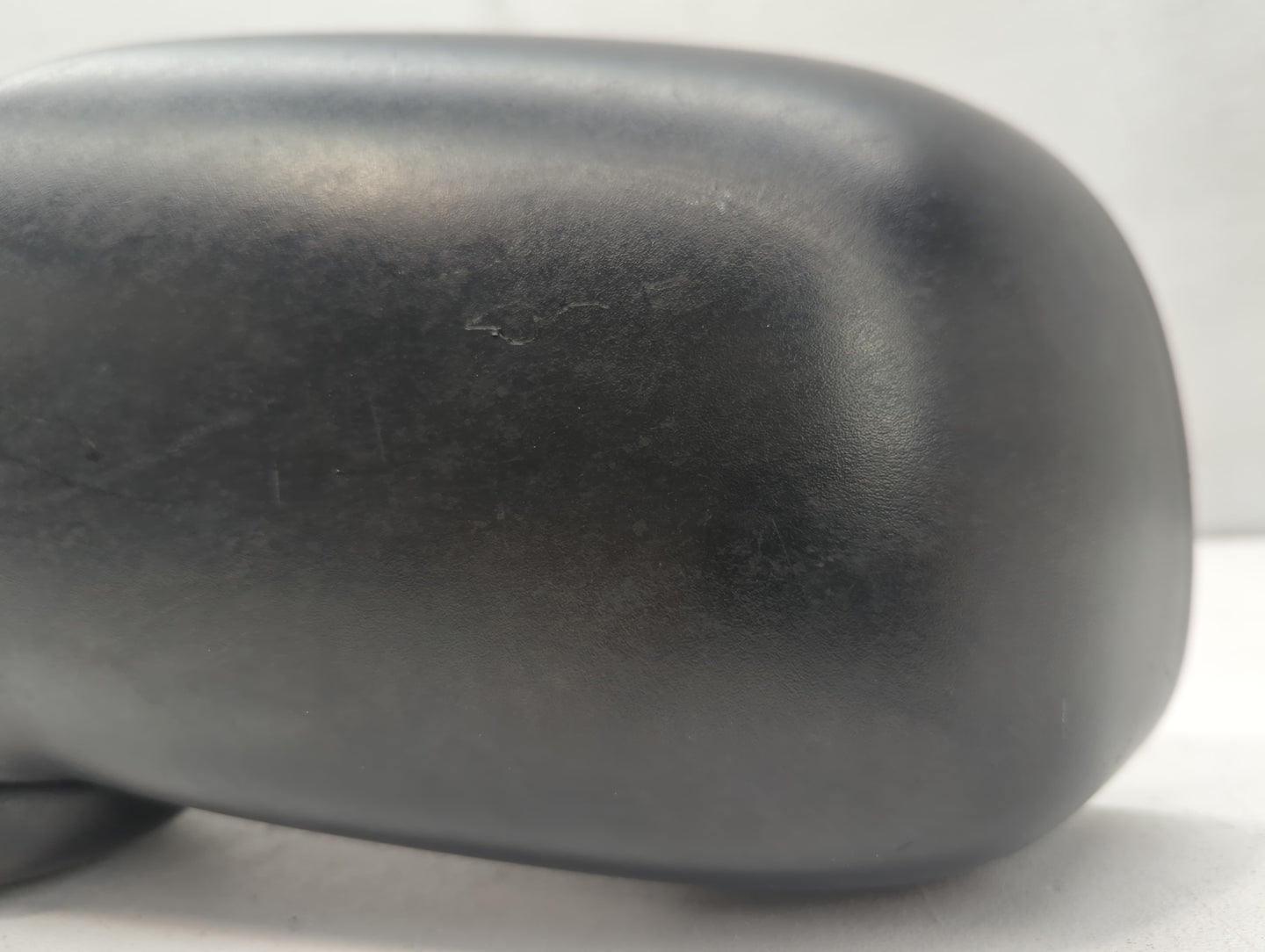 2004-2009 Dodge Durango Driver Side View Mirror - Left Door Mirror OEM Used - Oemusedautoparts1.com