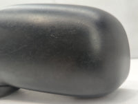2004-2009 Dodge Durango Driver Side View Mirror - Left Door Mirror OEM Used - Oemusedautoparts1.com