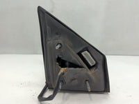 2004-2009 Dodge Durango Driver Side View Mirror - Left Door Mirror OEM Used - Oemusedautoparts1.com