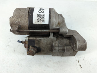 compare product 2004-2009 Dodge Durango Car Starter Motor Solenoid OEM P/N:TN428000-3560 56029750AB Fits Fits 2004 2005 2006 2007 2008 2009 OEM Used Auto Parts