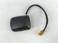 2006 Dodge Durango Radio Antenna Mast - Oemusedautoparts1.com