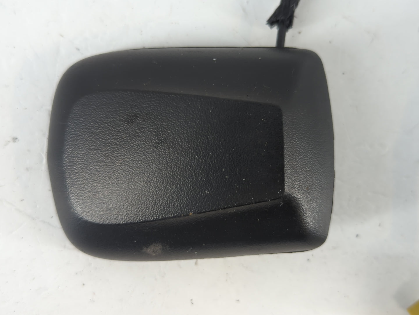 2006 Dodge Durango Radio Antenna Mast - Oemusedautoparts1.com