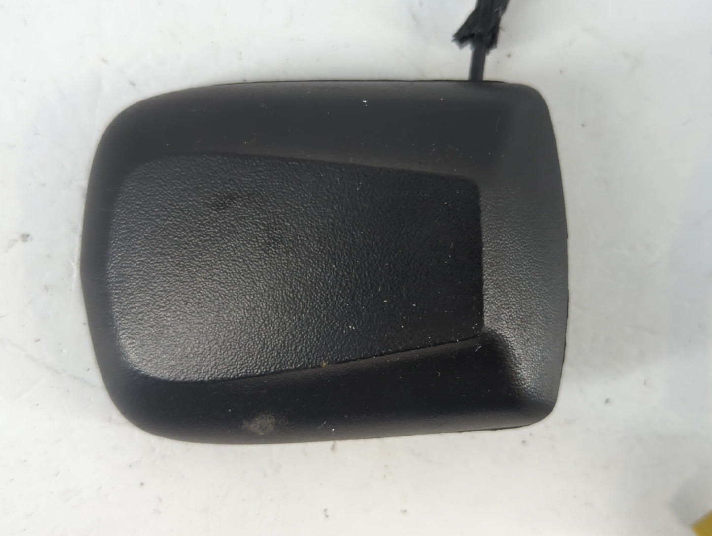 2006 Dodge Durango Radio Antenna Mast - Oemusedautoparts1.com