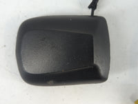2006 Dodge Durango Radio Antenna Mast - Oemusedautoparts1.com