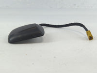 2006 Dodge Durango Radio Antenna Mast - Oemusedautoparts1.com