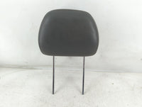 2006 Dodge Durango Headrest Head Rest Front Driver Passenger Seat Fits OEM Used Auto Parts - Oemusedautoparts1.com