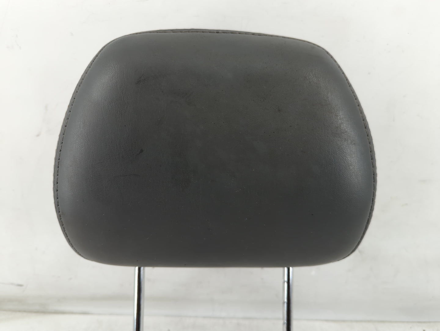 2006 Dodge Durango Headrest Head Rest Front Driver Passenger Seat Fits OEM Used Auto Parts - Oemusedautoparts1.com