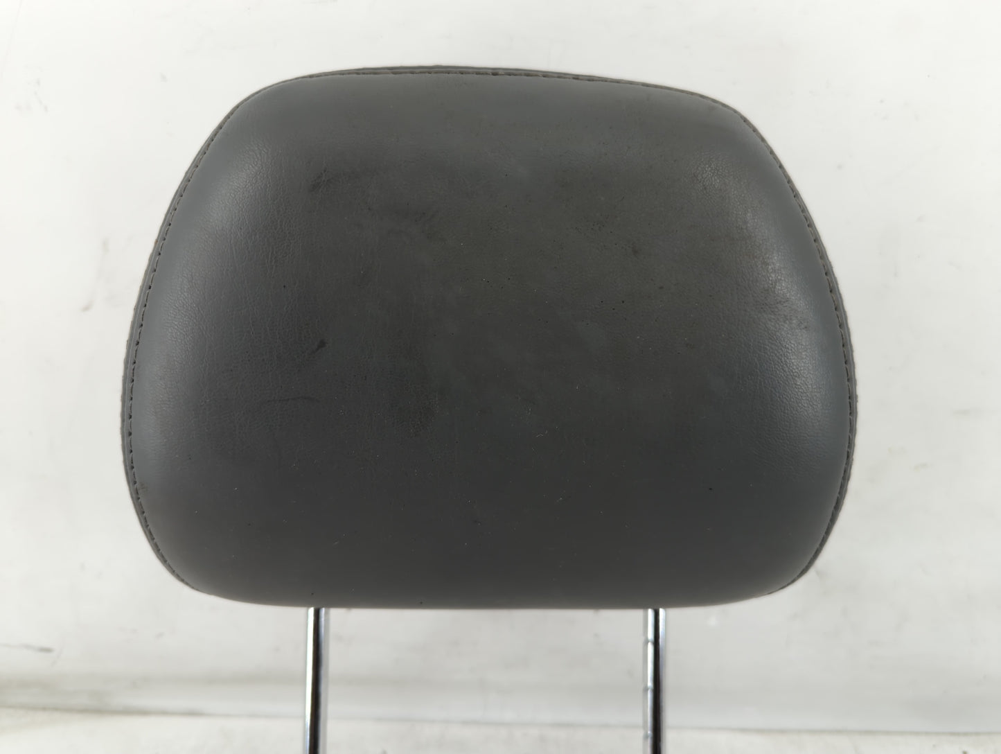 2006 Dodge Durango Headrest Head Rest Front Driver Passenger Seat Fits OEM Used Auto Parts - Oemusedautoparts1.com