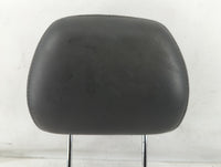 2006 Dodge Durango Headrest Head Rest Front Driver Passenger Seat Fits OEM Used Auto Parts - Oemusedautoparts1.com