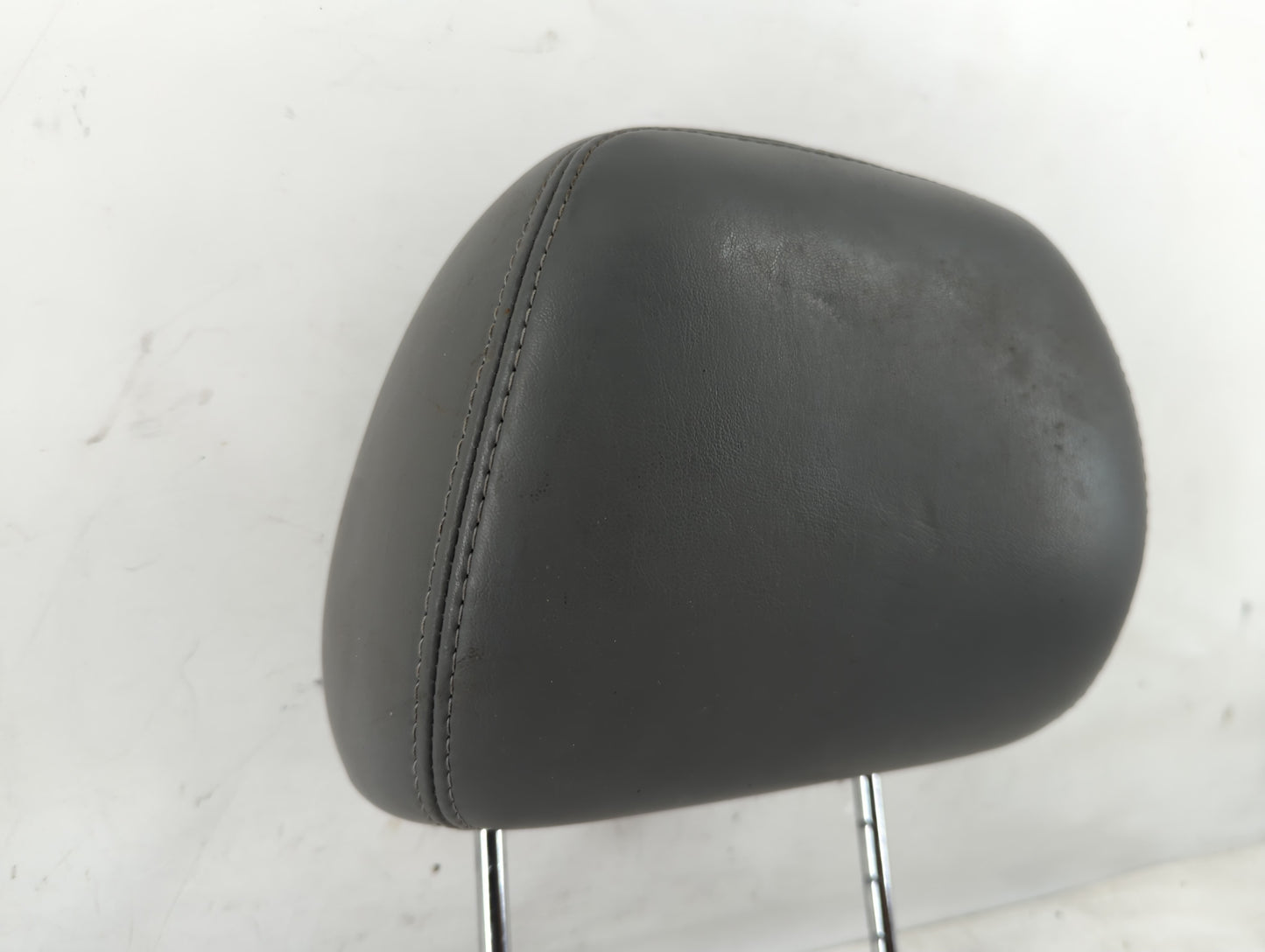 2006 Dodge Durango Headrest Head Rest Front Driver Passenger Seat Fits OEM Used Auto Parts - Oemusedautoparts1.com
