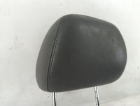 2006 Dodge Durango Headrest Head Rest Front Driver Passenger Seat Fits OEM Used Auto Parts - Oemusedautoparts1.com