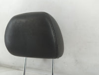 2006 Dodge Durango Headrest Head Rest Front Driver Passenger Seat Fits OEM Used Auto Parts - Oemusedautoparts1.com