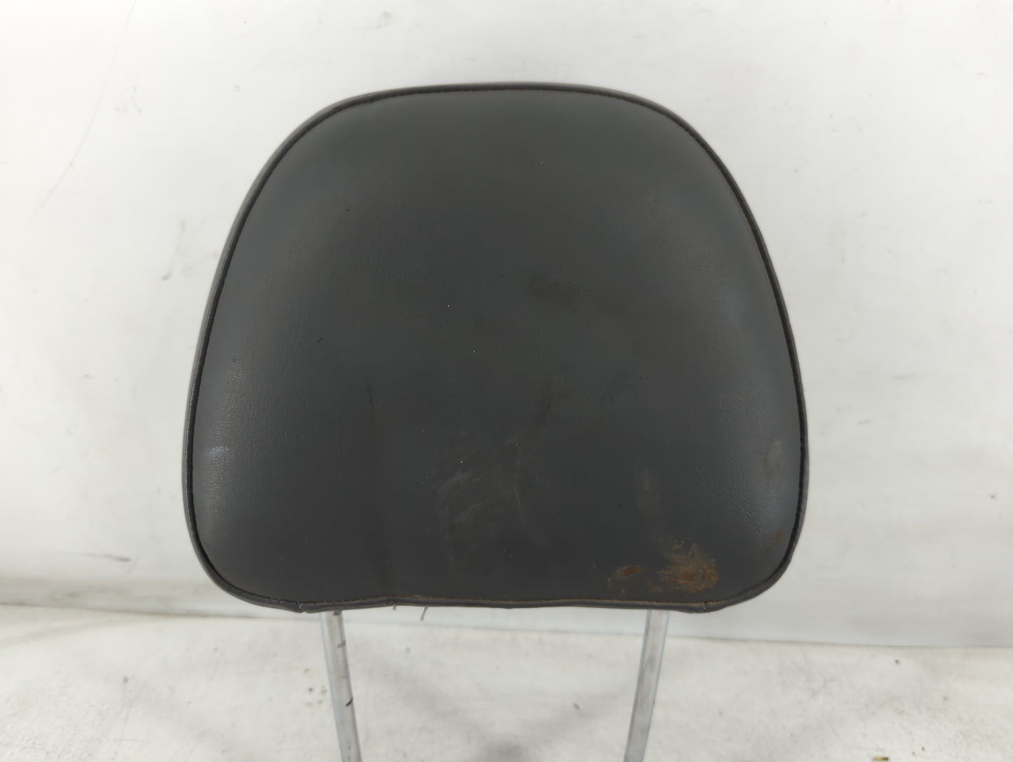 2006 Dodge Durango Headrest Head Rest Front Driver Passenger Seat Fits OEM Used Auto Parts - Oemusedautoparts1.com