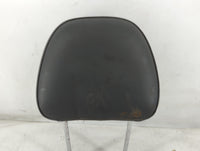 2006 Dodge Durango Headrest Head Rest Front Driver Passenger Seat Fits OEM Used Auto Parts - Oemusedautoparts1.com