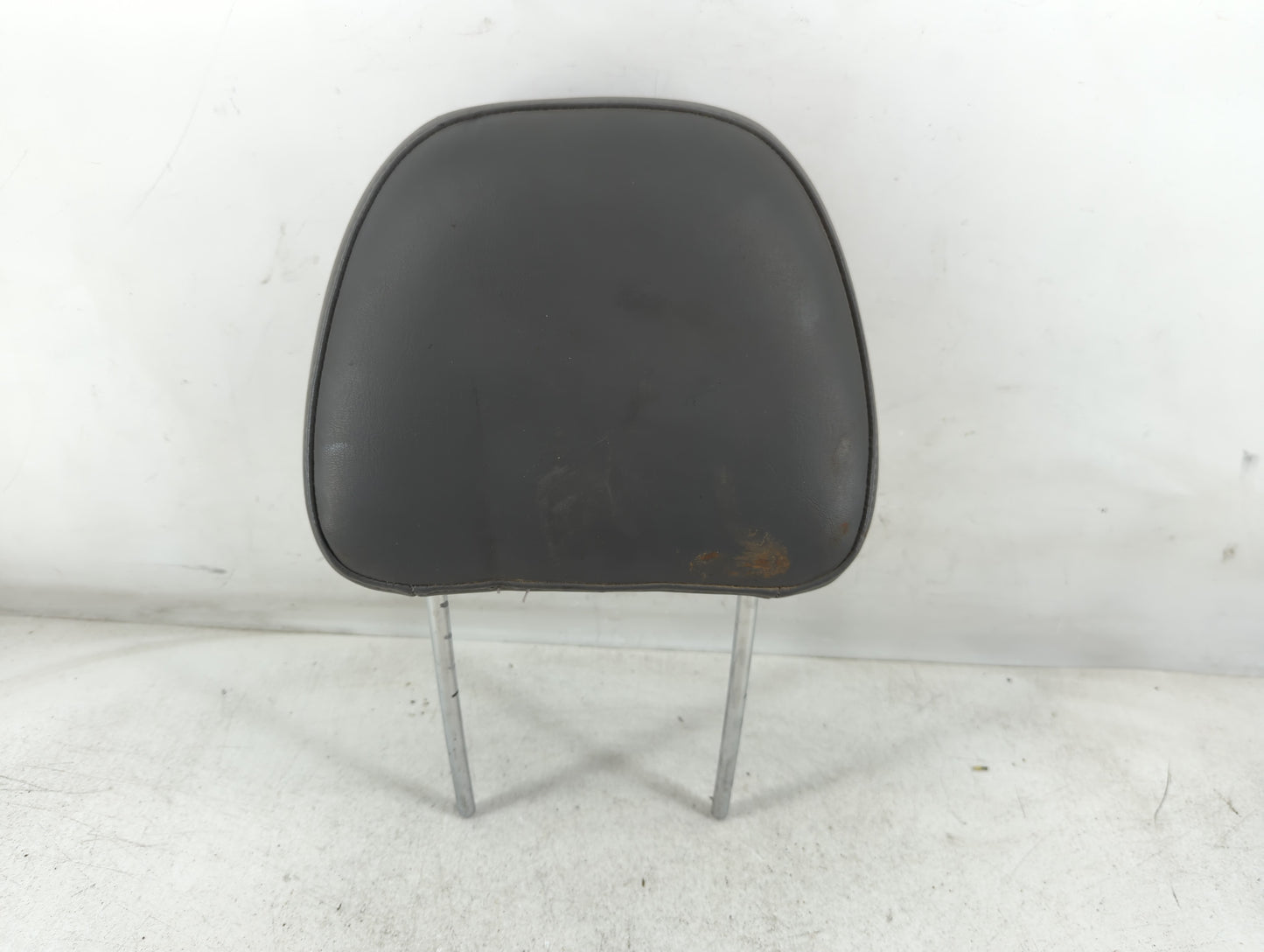 2006 Dodge Durango Headrest Head Rest Front Driver Passenger Seat Fits OEM Used Auto Parts - Oemusedautoparts1.com