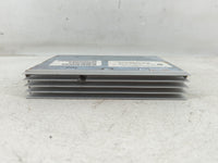 2006 Dodge Durango PCM Engine Control Computer ECU ECM PCU OEM Fits OEM Used Auto Parts - Oemusedautoparts1.com