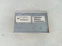 2006 Dodge Durango PCM Engine Control Computer ECU ECM PCU OEM Fits OEM Used Auto Parts - Oemusedautoparts1.com