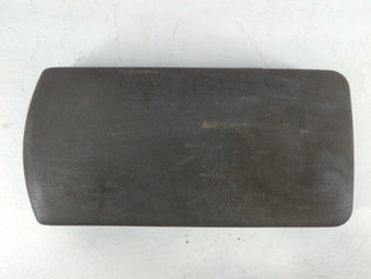 compare product 2004-2006 Dodge Durango Center Console Armrest Cover Lid Fits Fits 2004 2005 2006 OEM Used Auto Parts