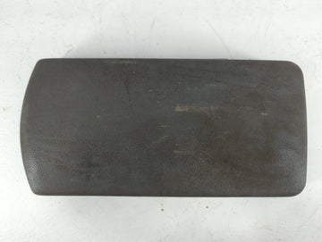 2004-2006 Dodge Durango Center Console Armrest Cover Lid Fits Fits 2004 2005 2006 OEM Used Auto Parts - Oemusedautoparts1.co