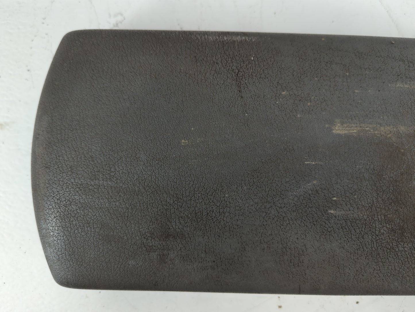 2004-2006 Dodge Durango Center Console Armrest Cover Lid Fits Fits 2004 2005 2006 OEM Used Auto Parts - Oemusedautoparts1.co