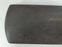 2004-2006 Dodge Durango Center Console Armrest Cover Lid Fits Fits 2004 2005 2006 OEM Used Auto Parts - Oemusedautoparts1.co