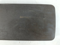 2004-2006 Dodge Durango Center Console Armrest Cover Lid Fits Fits 2004 2005 2006 OEM Used Auto Parts - Oemusedautoparts1.co