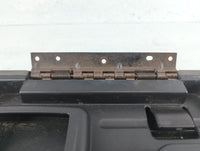 2004-2006 Dodge Durango Center Console Armrest Cover Lid Fits Fits 2004 2005 2006 OEM Used Auto Parts - Oemusedautoparts1.co