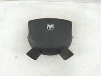 2005-2006 Dodge Durango Air Bag Driver Left Steering Wheel Mounted Fits Fits 2005 2006 OEM Used Auto Parts - Oemusedautopart