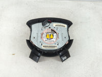 2005-2006 Dodge Durango Air Bag Driver Left Steering Wheel Mounted Fits Fits 2005 2006 OEM Used Auto Parts - Oemusedautopart